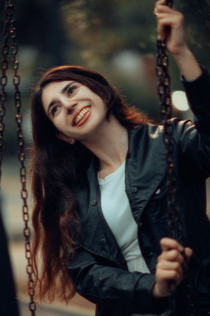 Destiny H.