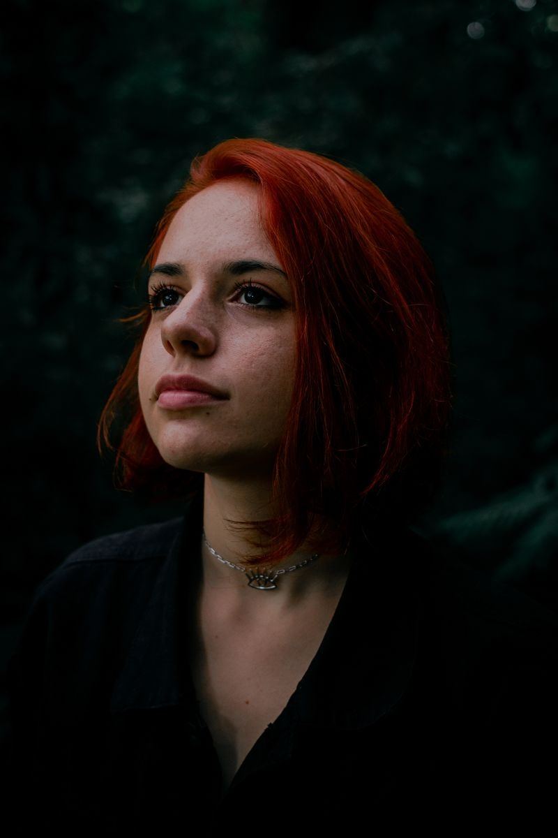 Heather N.