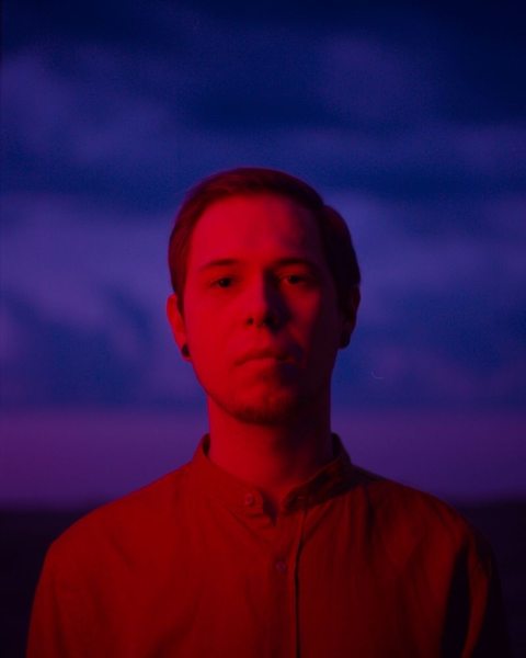 Carlos M.