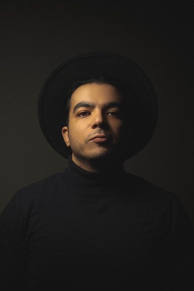 Andre W.
